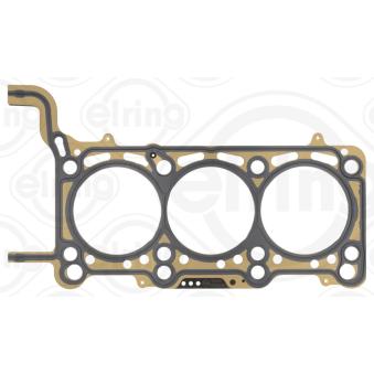 Joint d'étanchéité, culasse ELRING 735.450