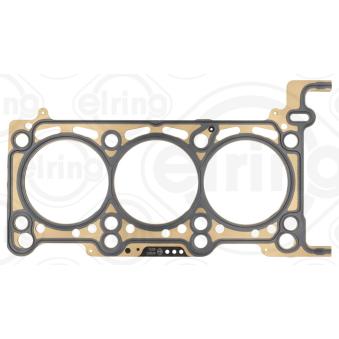 Joint d'étanchéité, culasse ELRING 735.500