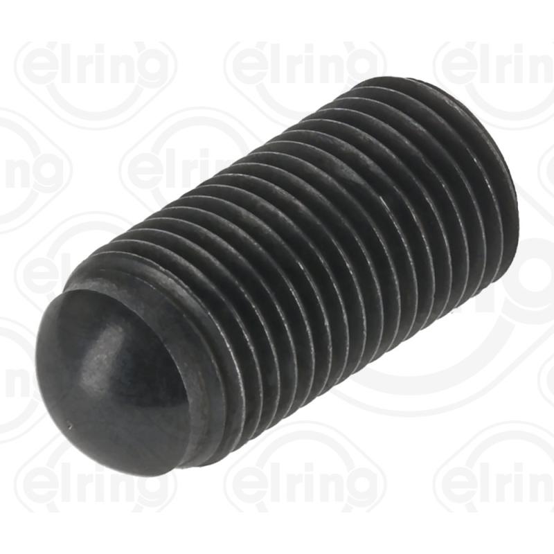 Vis ELRING 736.660 - Visuel 1