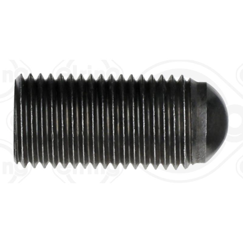 Vis ELRING 736.660 - Visuel 2