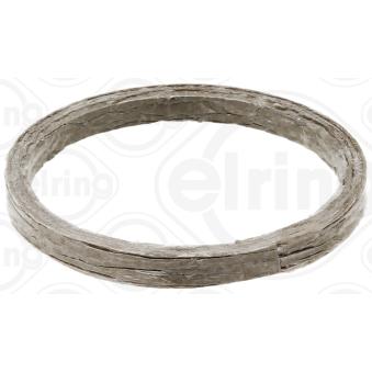 Joint, compresseur ELRING