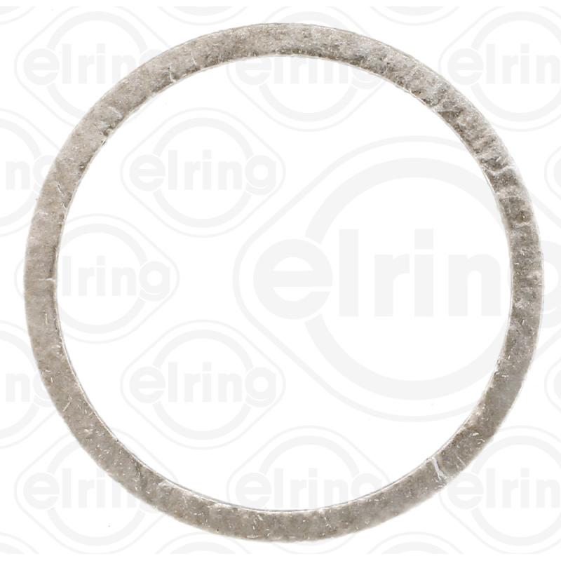 Joint, compresseur ELRING 738.210 - Visuel 1