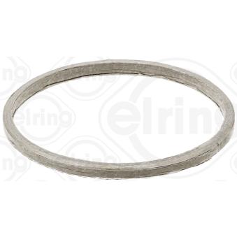 Bague d'étanchéité, tuyau d'échappement ELRING
