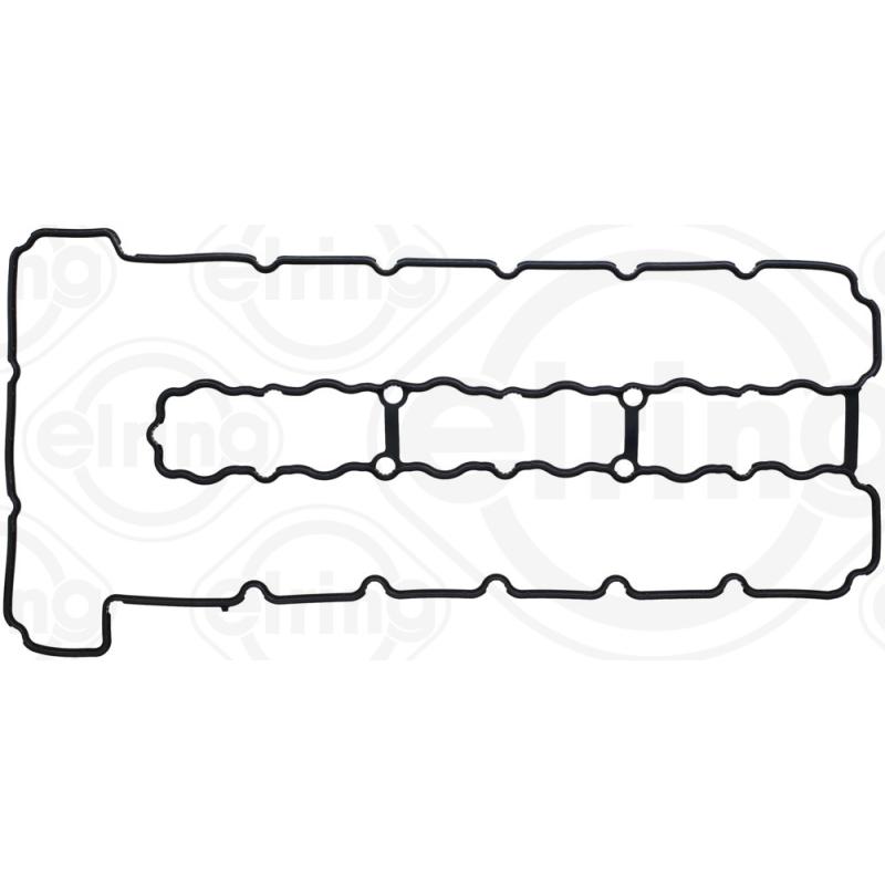 Joint de cache culbuteurs ELRING 740.290 - Visuel 1
