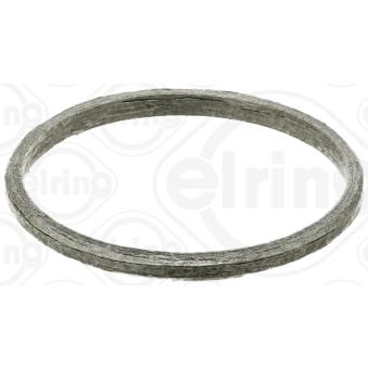 Joint d'étanchéité, tuyau d'échappement ELRING