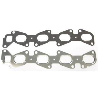 Joint d'étanchéité, collecteur d'échappement ELRING