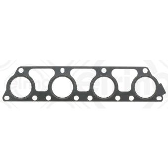 Joint d'étanchéité, collecteur d'échappement ELRING