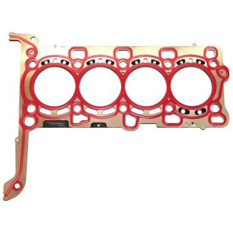 Joint d'étanchéité, culasse ELRING 744.482