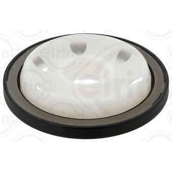 Bague d'étanchéité, vilebrequin ELRING