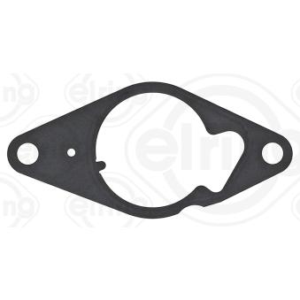 Joint, pompe à vide ELRING