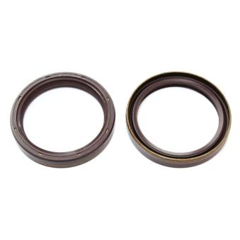 Bague d'étanchéité, vilebrequin ELRING