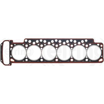 Joint d'étanchéité, culasse ELRING 749.370