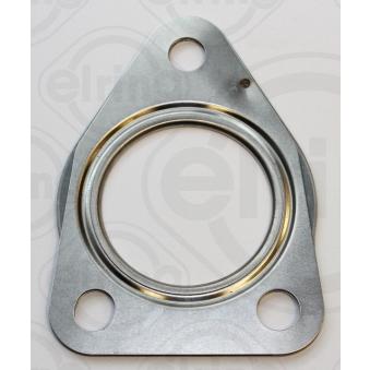 Joint, compresseur ELRING