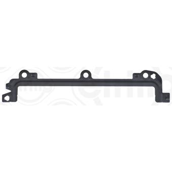 Joint d'étanchéité, couvercle de carter de distribution ELRING