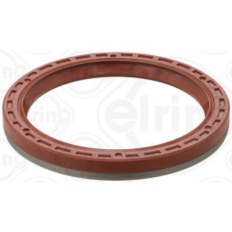 Bague d'étanchéité, vilebrequin ELRING