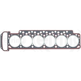 Joint d'étanchéité, culasse ELRING 750.492