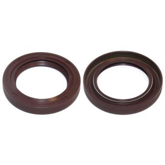 Bague d'étanchéité, vilebrequin ELRING