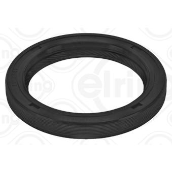 Bague d'étanchéité, vilebrequin ELRING