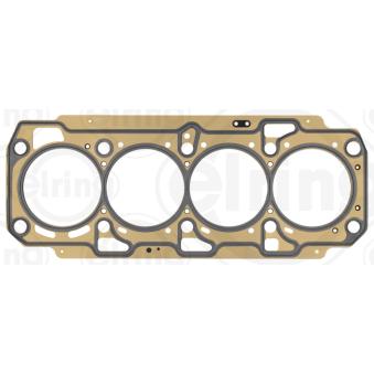 Joint d'étanchéité, culasse ELRING