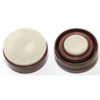 Bague d'étanchéité ELRING