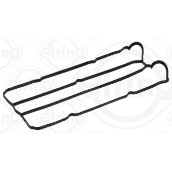 Joint de cache culbuteurs ELRING