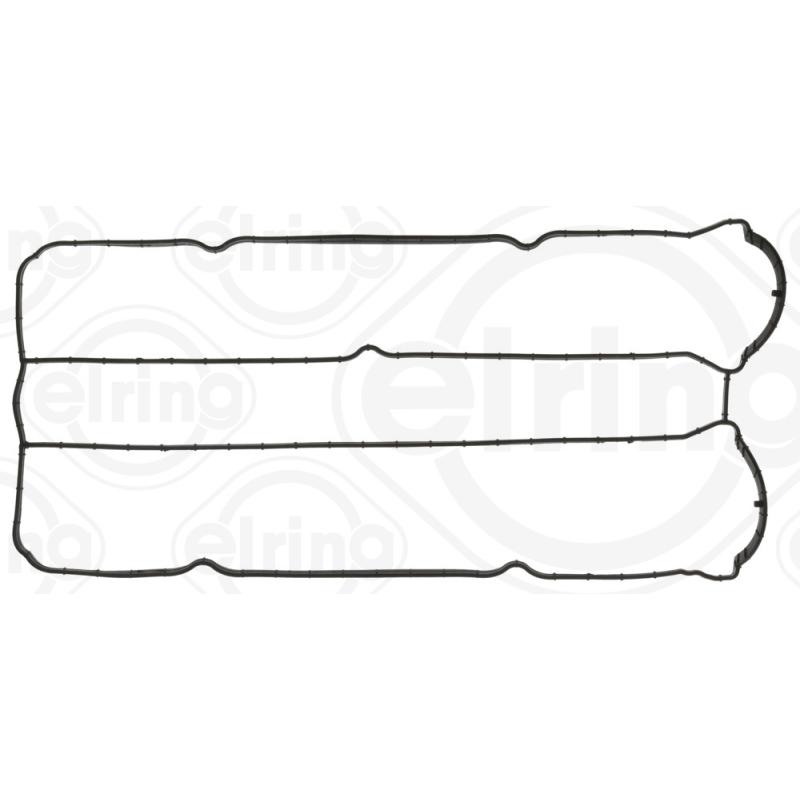 Joint de cache culbuteurs ELRING 761.031 - Visuel 1