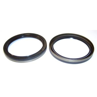 Bague d'étanchéité, vilebrequin ELRING