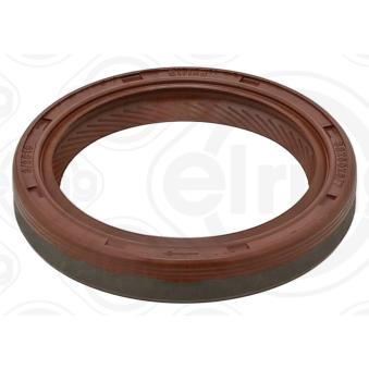 Bague d'étanchéité, vilebrequin ELRING