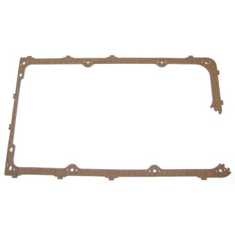 Joint de cache culbuteurs ELRING