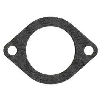 Joint d'étanchéité, thermostat ELRING