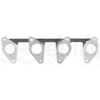 Joint d'étanchéité, collecteur d'échappement ELRING