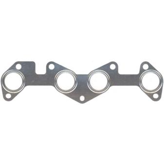 Joint d'étanchéité, collecteur d'échappement ELRING