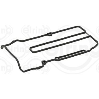 Joint de cache culbuteurs ELRING