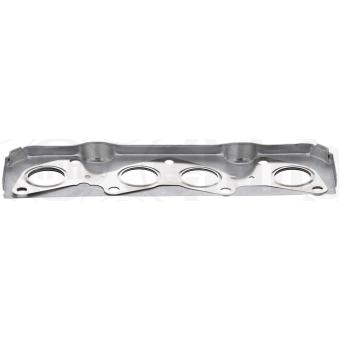 Joint d'étanchéité, collecteur d'échappement ELRING