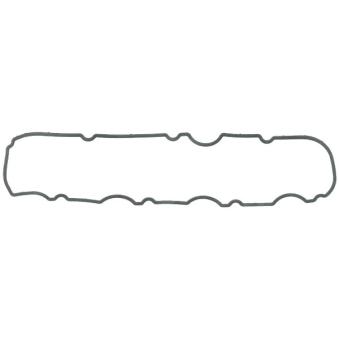 Joint de cache culbuteurs ELRING