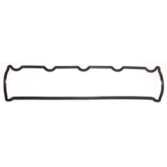 Joint de cache culbuteurs ELRING