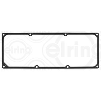 Joint de cache culbuteurs ELRING