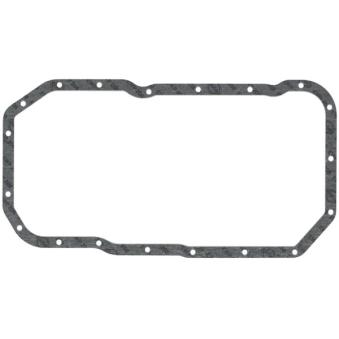 Joint d'étanchéité, carter d'huile ELRING