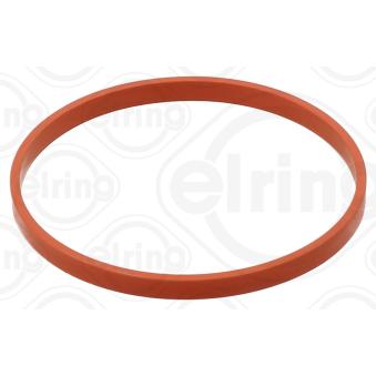 Joint d'étanchéité, carter de collecteur d'admission ELRING