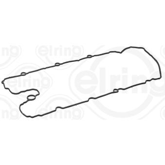 Joint de cache culbuteurs ELRING