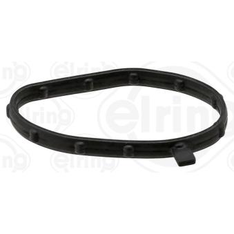 Joint d'étanchéité, pompe à huile ELRING 774.250
