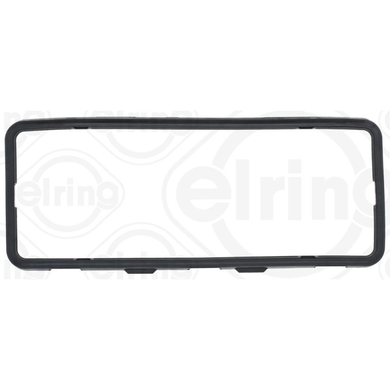 Joint de cache culbuteurs ELRING 776.416 - Visuel 1