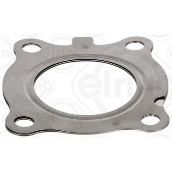 Joint, compresseur ELRING 777.720