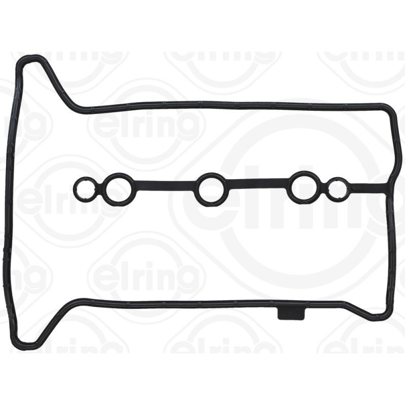 Joint de cache culbuteurs ELRING 779.020 - Visuel 1