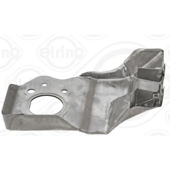 Joint d'étanchéité, collecteur d'échappement ELRING 790.323