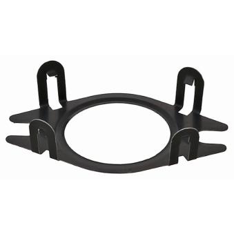 Joint, flexible vanne EGR ELRING