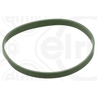 Bague d'étanchéité (tuyau d'air de suralimentation) ELRING 793.150