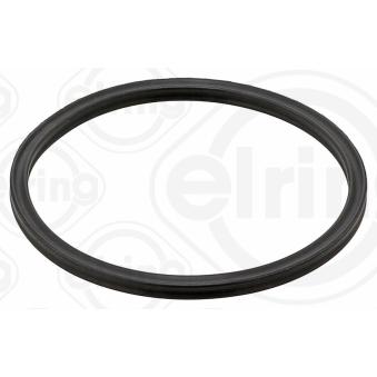 Joint, intercooler ELRING 793.350