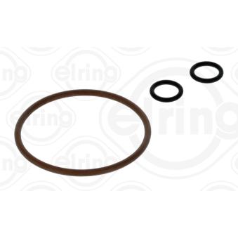 Kit d'assemblage, pompe à carburant ELRING