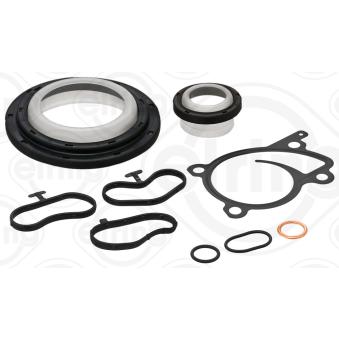 Pochette basse ELRING